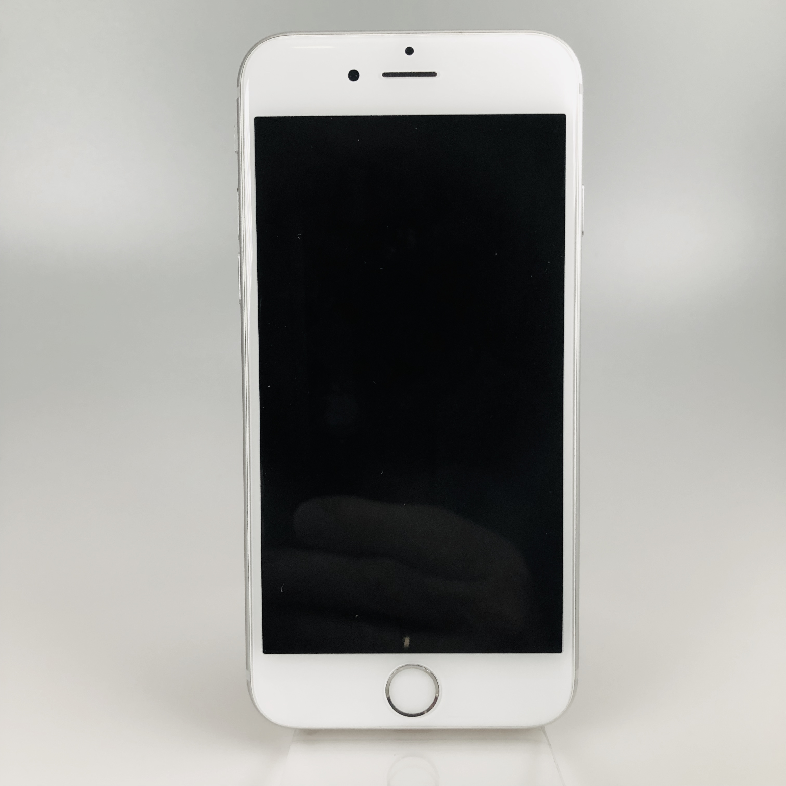 iPhone 6S | 64GB | Silver | Optie1 Nijkerk