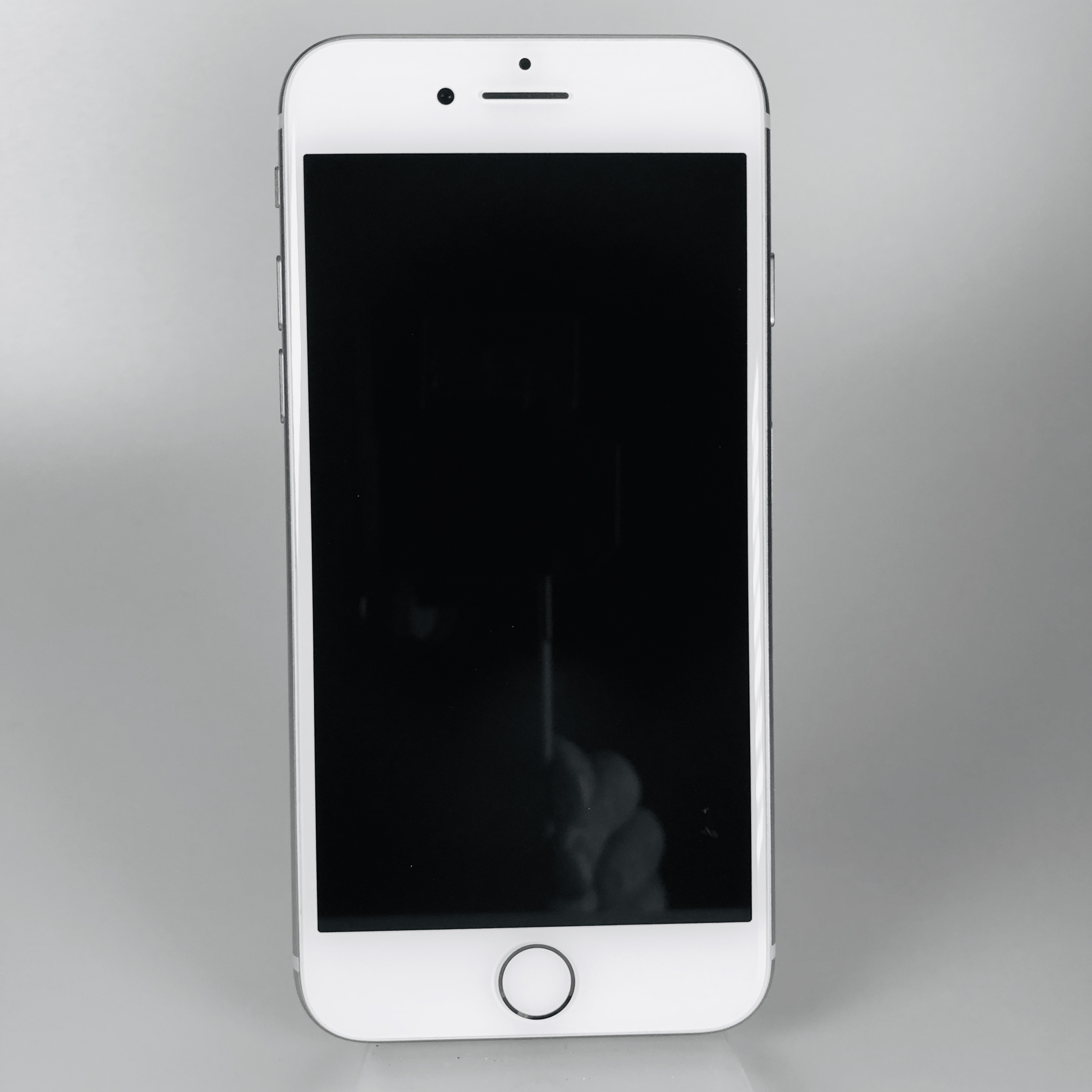iPhone 8 | 64GB | Gold | Optie1 Nijkerk