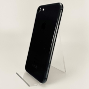 iPhone 8 | 64 GB | Space Grey | Optie1 Nijkerk