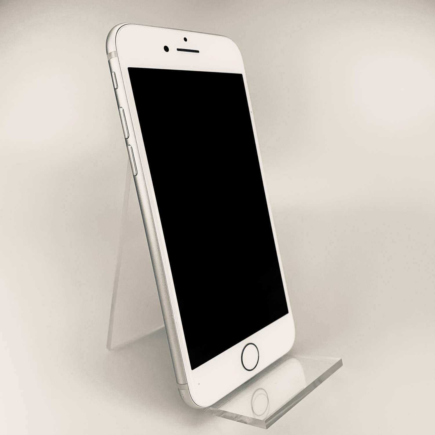 iPhone 8 | 64GB | Silver | Optie1 Nijkerk