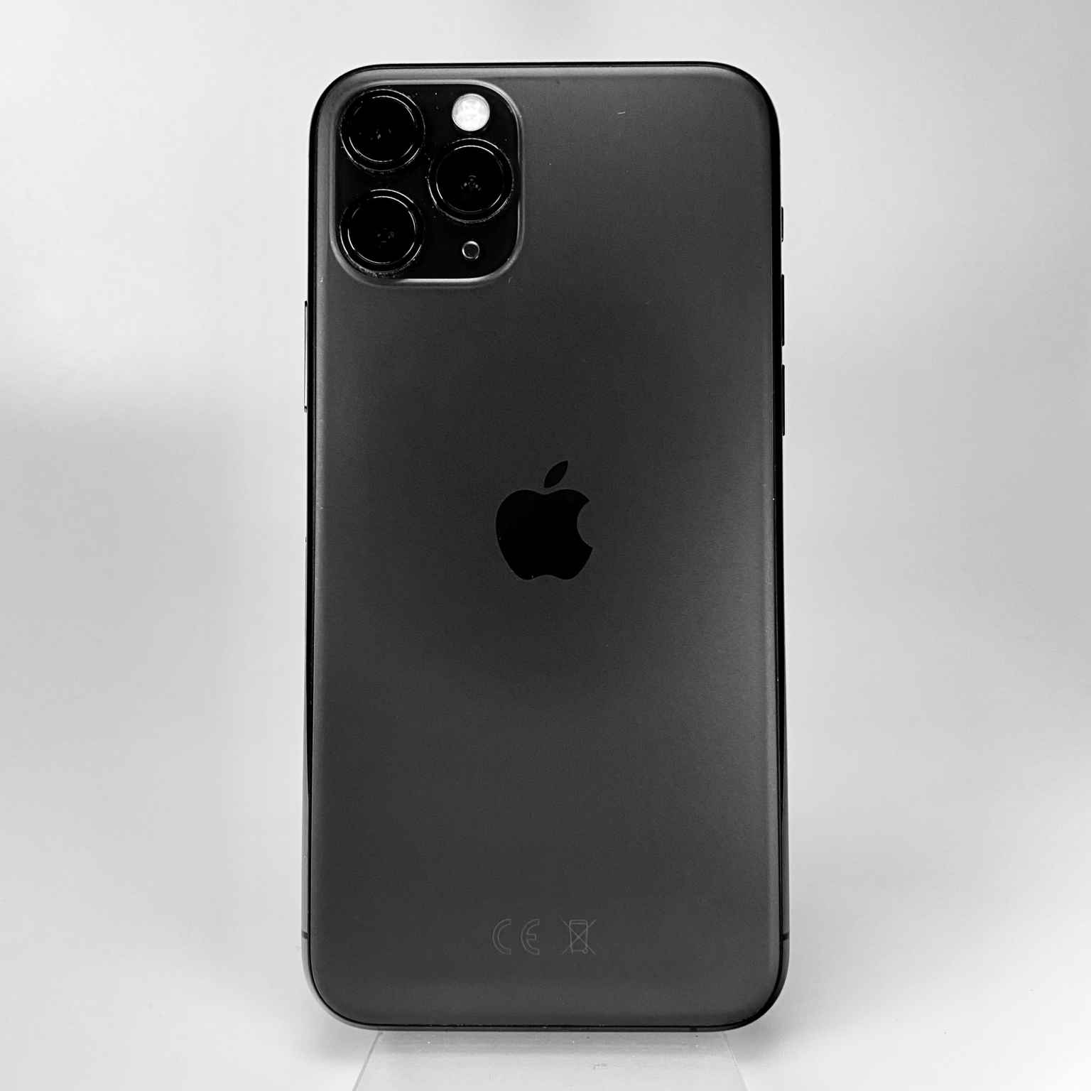 iPhone 11 Pro | 64 GB | Space Grey | Optie1 Nijkerk