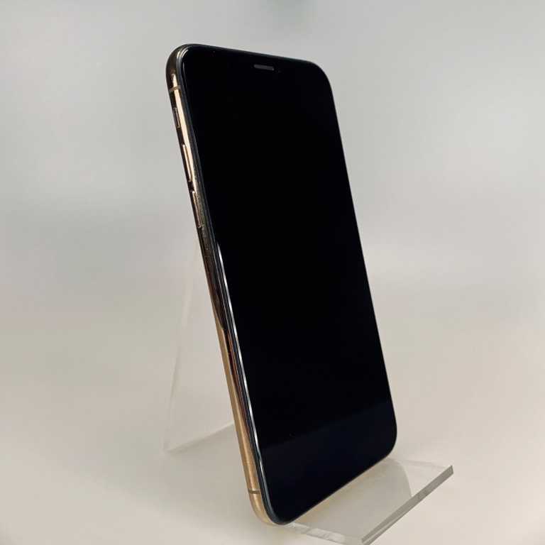 iPhone XS | 64 GB | Gold | Optie1 Nijkerk